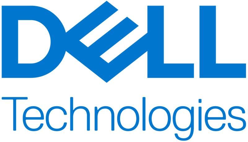 Telco Sales Leader, Dell Technologies​